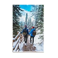 Signodoo personalisiertes foto gebraucht kaufen  Wird an jeden Ort in Deutschland