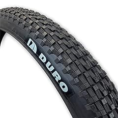 Duro tire 26x2.35 for sale  Delivered anywhere in USA 