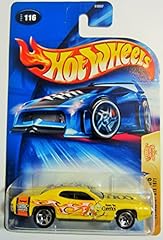 Wheels 2004 cereal for sale  Delivered anywhere in USA 