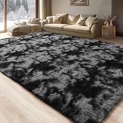 Merelax soft modern for sale  Delivered anywhere in USA 