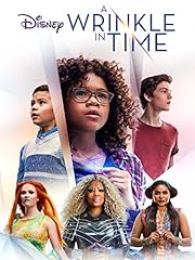 Wrinkle time for sale  Delivered anywhere in UK