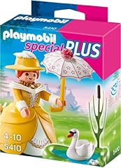 Playmobil 5410 prinzessin gebraucht kaufen  Wird an jeden Ort in Deutschland