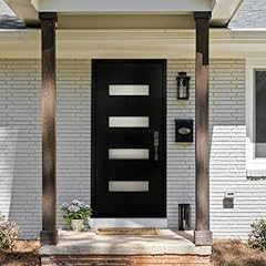 Weichen solid french for sale  Delivered anywhere in USA 