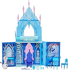 Disney frozen elsa for sale  Delivered anywhere in UK