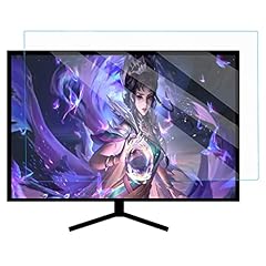 Anti glare film for sale  Delivered anywhere in USA 