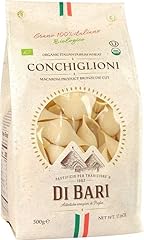 Bucati rigati bio gebraucht kaufen  Wird an jeden Ort in Deutschland