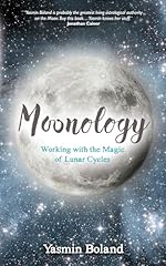 Moonology working with d'occasion  Livré partout en Belgiqu