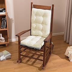 Basic beyond rocking for sale  Delivered anywhere in USA 