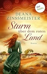 Sturm dem roten gebraucht kaufen  Wird an jeden Ort in Deutschland