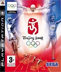 Beijing 2008 spanish for sale  Delivered anywhere in UK