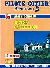 Pilote côtier bénéteau d'occasion  Livré partout en France