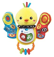 Vtech baby 185304 gebraucht kaufen  Wird an jeden Ort in Deutschland
