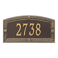 Custom line hamilton for sale  Delivered anywhere in USA 