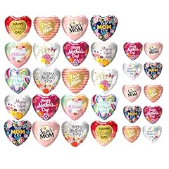 30pcs happy mother for sale  Delivered anywhere in USA 