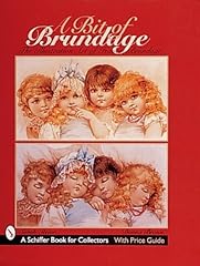 Bit brundage illustration for sale  Delivered anywhere in USA 