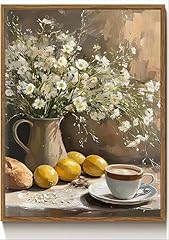 Floating framed vintage for sale  Delivered anywhere in USA 