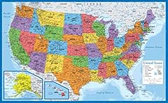 Palace learning laminated for sale  Delivered anywhere in USA 
