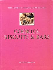 Cookies biscuits bars for sale  Delivered anywhere in UK