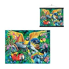 Livelife lenticular wall for sale  Delivered anywhere in USA 