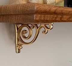 Stylent decor shelf for sale  Delivered anywhere in USA 