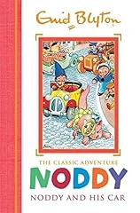 Noddy classic storybooks for sale  Delivered anywhere in UK