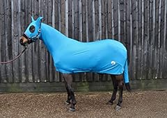 Ruggles lycra body for sale  Delivered anywhere in UK