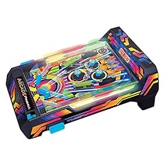 Electronic Arcade Pinball for sale  Delivered anywhere in USA 