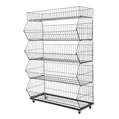 Banborba metal retail for sale  Delivered anywhere in UK