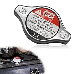 Cmerto radiator cap for sale  Delivered anywhere in USA 