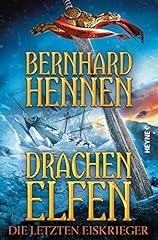 Drachenelfen letzten eiskriege gebraucht kaufen  Wird an jeden Ort in Deutschland