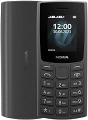 Nokia 106 2023 for sale  Delivered anywhere in UK