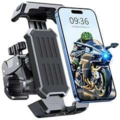 Cirycase porta cellulare usato  Spedito ovunque in Italia 