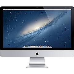 Apple imac me088ll for sale  Delivered anywhere in USA 