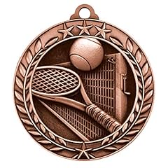 Express medals tennis for sale  Delivered anywhere in USA 