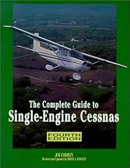 Complete guide single for sale  Delivered anywhere in USA 