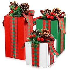 Amyhill pcs christmas for sale  Delivered anywhere in USA 