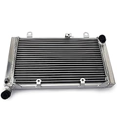Tarazon motorcycle aluminium for sale  Delivered anywhere in UK