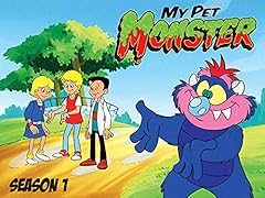 Pet monster for sale  Delivered anywhere in USA 