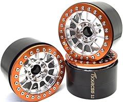 Txxrcss 200g super for sale  Delivered anywhere in USA 