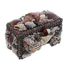 Shay treasure box for sale  Delivered anywhere in USA 