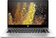 Elitebook 840 business for sale  Delivered anywhere in UK
