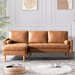Xizzi shaped couch for sale  Delivered anywhere in USA 