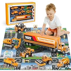 Niplooow construction toys for sale  Delivered anywhere in USA 