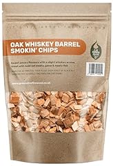 Green olive firewood for sale  Delivered anywhere in UK