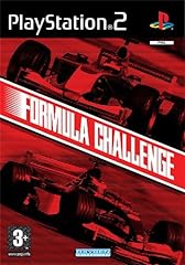 Formula challenge import d'occasion  Livré partout en France