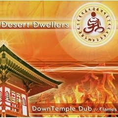 Temple dub flames for sale  Delivered anywhere in USA 