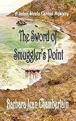 Sword smuggler point for sale  Delivered anywhere in USA 