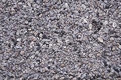 Pigeon grit mineral for sale  Delivered anywhere in USA 