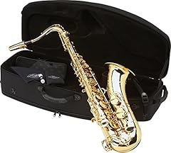 Selmer paris series for sale  Delivered anywhere in UK