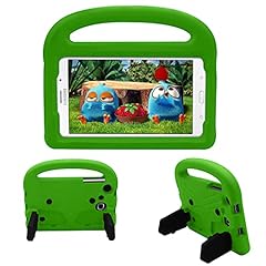 Uucovers kids case for sale  Delivered anywhere in USA 